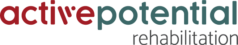 Active Potential Rehab
